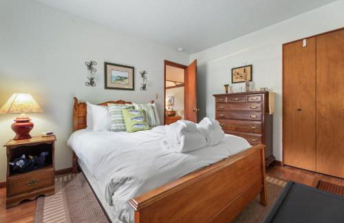 Shady Pines @ Crystal Mountain Resort - Foto 12