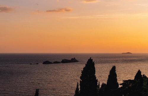 Gold Penthouse Apartment - Foto 61