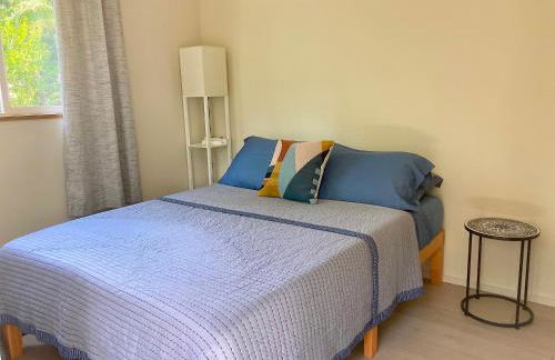 Seaside House and Aloha Bungalow - Foto 27