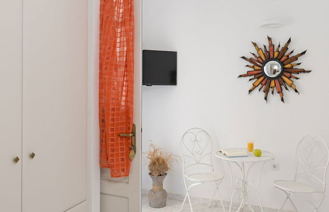 Provenzo Luxury Apartments & Suites - Foto 21