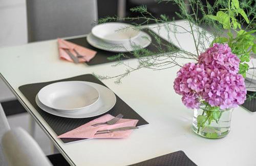 Villa Divna Vodice-Srima - Foto 19