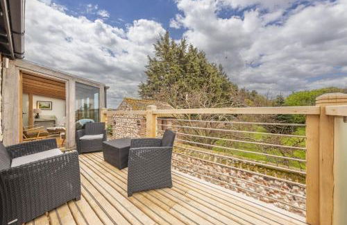 Out of Focus - Foto 18