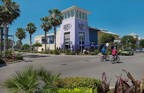 Laguna Peach: 3BA 2BA Retreat for 10! Explore Nearby Beaches & Activities - Foto 34