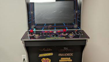 The Gate City Grande - Foto 5