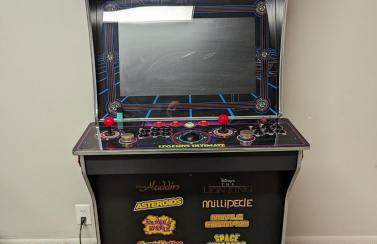 The Gate City Grande - Foto 5