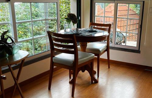 Casas de Pedra - Foto 62