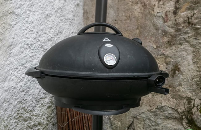 Campari Aperol in Iseo - Foto 28