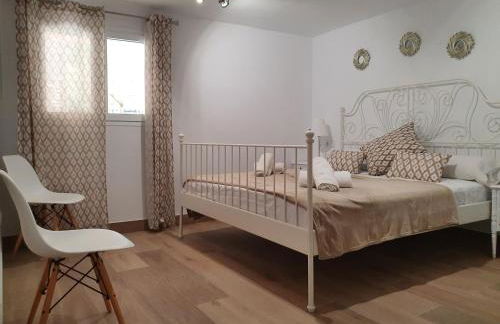 Ca´n RoSer - Foto 39