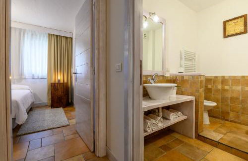 Alpesmith - Bike & Ski apartments - Foto 59