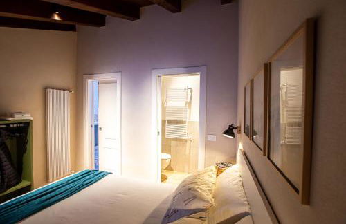 L'Atelier du Temps - Petit Jano - Foto 16