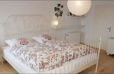 Ferienhaus Schwärzer - Foto 43