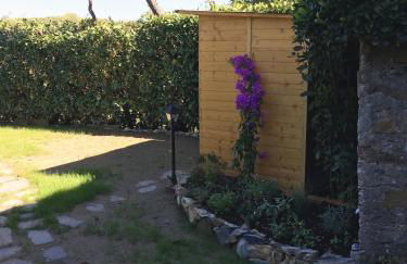 Casa Bouganville - Foto 21