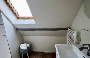 Le Domaine de Tourny - Foto 8