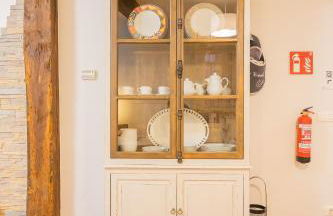 Ronda Street in the heart of Old Town - Foto 15