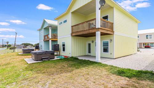 Set Sail SP167 - Foto 3, Other