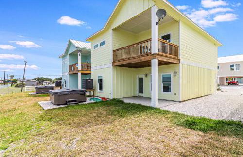 Set Sail SP167 - Foto 3