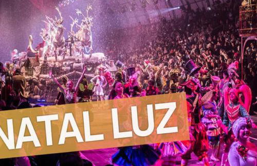 Casa das Palmeiras + Quiosque - Foto 71