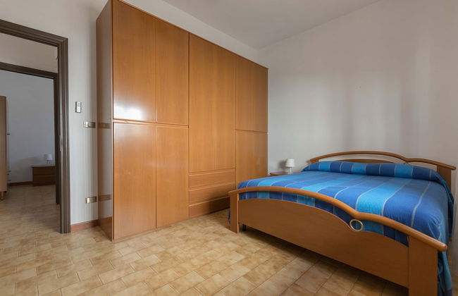 3150 Villa Giovì - Appartamento 2 by Barbarhouse - Photo 4