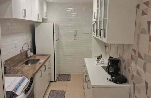 Refúgio na Serra Condomínio em Olaria, Nova Friburgo-RJ - Foto 7