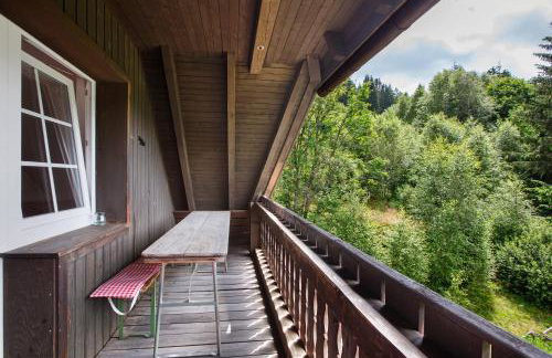 Familien-Sportappartements Wetzel - Foto 44