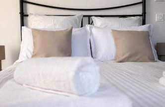 La Villa Blanche Appart hôtel - Foto 40