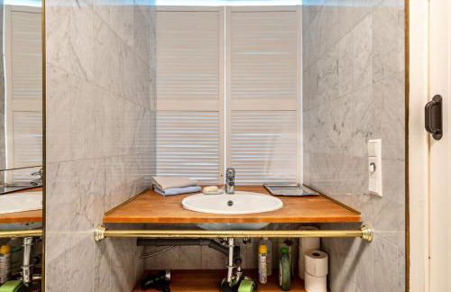 Appartement Waldhorn - Foto 11