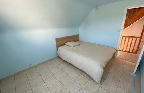 Maison posée sur la plage - Foto 17