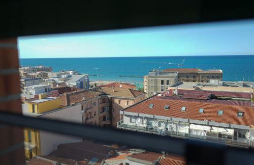 Il nido del Cuculo - Foto 27