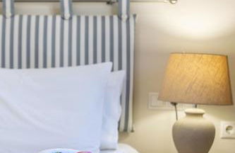 Archanes Cosy Residence - Foto 9