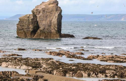 6 Ocean's Edge - Foto 18