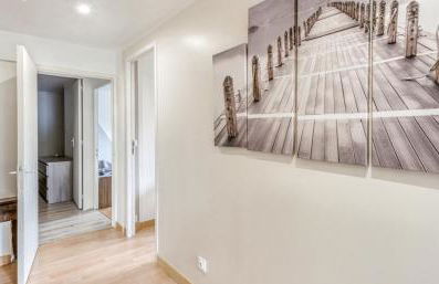 Le Blason - Maison avec terrasse - Calme & nature - Foto 13