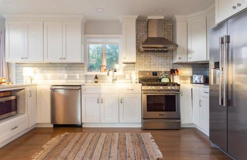 NF Wine Country Retreat with Dock - Foto 24