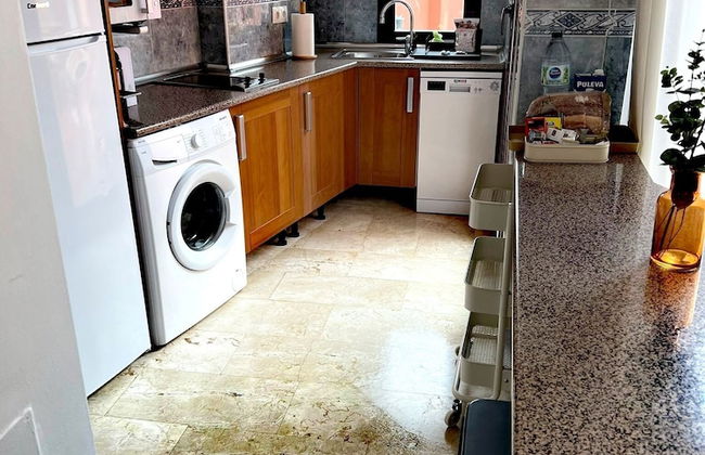 CN-340 Suites - Photo 34