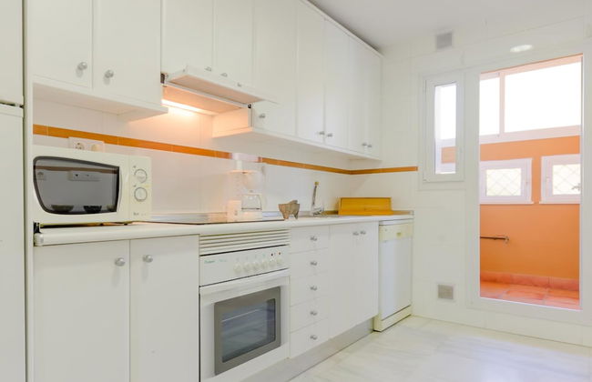 13329 Ancora 10234 in El Puerto de Santa Mar a - Foto 8