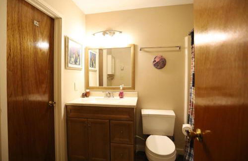 Sunnyside 9, WV - Foto 5