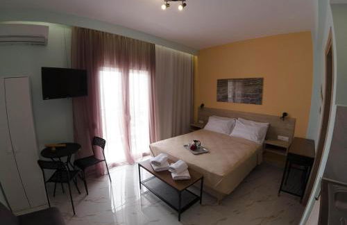 Agapaki Studios - Foto 24