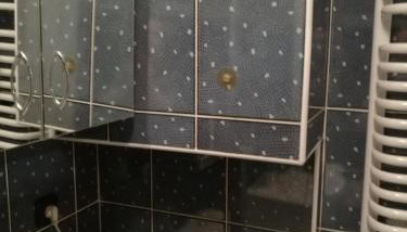 Flat Trocka Street - Foto 5