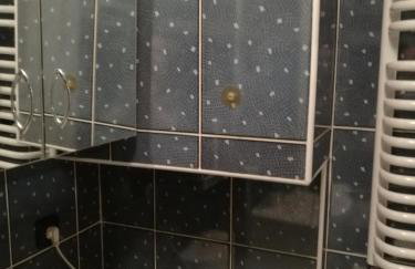 Flat Trocka Street - Foto 5