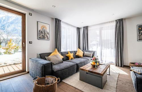 Le Globe Argentière Chamonix - by EMERALD STAY - Foto 10