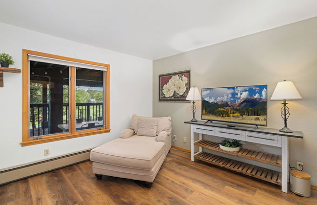 Country Club - Foto 5