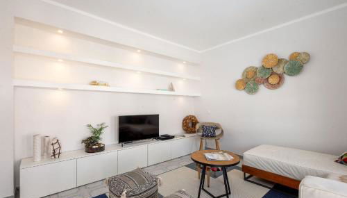 Baleal Pointsurprise House - Foto 3