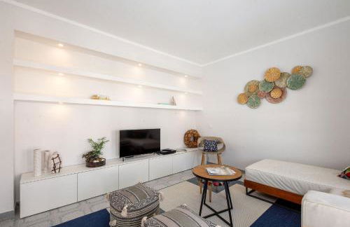 Baleal Pointsurprise House - Foto 3