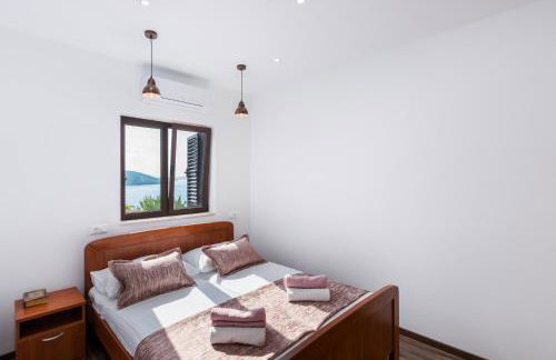 Seaside Villa near Trogir - Poljica - Photo 20