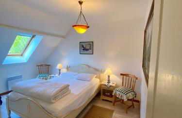 Au Petit Bonheur - Foto 10