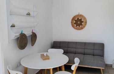 Anna'sHouse - Foto 6