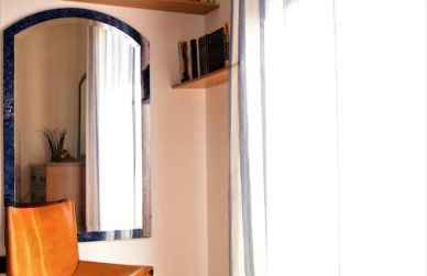 La casa del viaggiatore - Foto 6