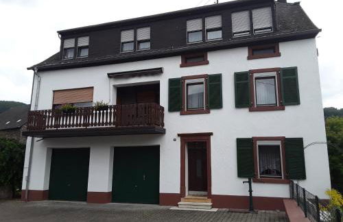 Ferienhaus Nicole - Foto 1