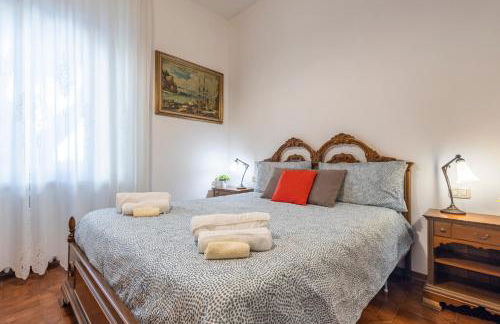 Vintage al passetto - Ancona Centro - Foto 9