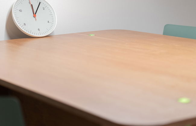 Hotel Residence unito NAMBA Motomachi - Foto 63