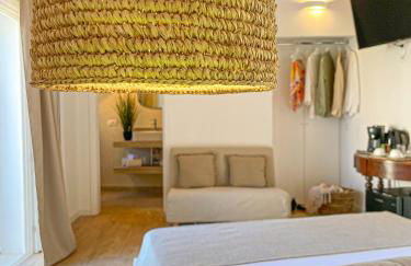 Castellano suites - Foto 43